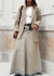MAXI FALDA RENATA