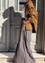 MEGA PANT GENOVA - Universo Gea