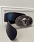 CINTO WEY - tienda online