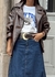 FAJA RUDA - comprar online