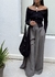 MEGA PANT GENOVA - Universo Gea