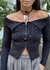 CHOKER PUA - comprar online