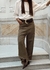 JEAN CARMEN - tienda online