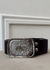 CINTO WANO - comprar online