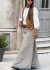 MAXI FALDA RENATA - comprar online