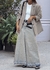 BLAZER VINTAGE VISON - Universo Gea