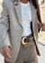BLAZER VINTAGE VISON - Universo Gea