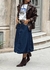 CAMPERA DONA - comprar online