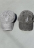 Imagen de GORRA UNIVERSO