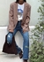 Imagen de REMERON TEDDY