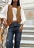 Imagen de BLUSA CARMIN