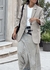 BLAZER VINTAGE VISON en internet