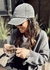 GORRA UNIVERSO - comprar online