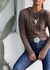 SWEATER MILO - comprar online
