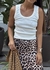 MUSCULOSA BASICA en internet