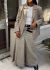 MAXI FALDA RENATA - tienda online