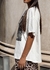 REMERA KIM