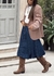 FALDA BALLOON - comprar online