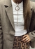 MINI PRINT - tienda online