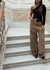 JEAN CARMEN - comprar online