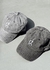 GORRA UNIVERSO - Universo Gea