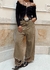 JEAN CARMEN - comprar online