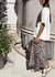 FALDA PRINT - comprar online