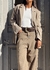 BLAZER VINTAGE VISON - comprar online