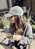 GORRA UNIVERSO en internet