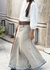 Imagen de BLUSA LUPE