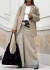 Imagen de MAXI FALDA RENATA