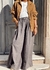 MEGA PANT GENOVA - comprar online