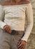 SWEATER MORA