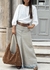 BLUSA LUPE - tienda online