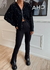 PANTALON MALU - Universo Gea