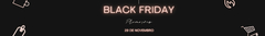 Banner da categoria BLACK FRIDAY