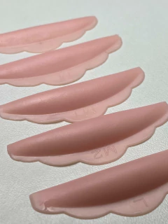 Imagem do MOLDE NUVEM