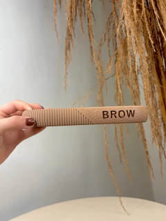 Bandeja Organizadora Brow Designer na internet
