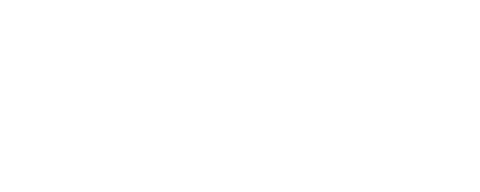 Nati Lash Shop