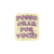 Adesivo • Posso Orar Por Você?