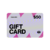 Gift Card - comprar online