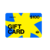 Gift Card - comprar online