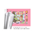 Livro de Colorir Bobbie Goods Folhas Finas 75g na internet