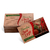 Cartão de Visita Kraft 250g - comprar online