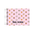 Livro de Colorir Bobbie Goods Folhas Grossas 180g - loja online