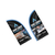 Wind Banner - Bandeira Avulsa - comprar online
