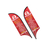 Wind Banner - Bandeira Avulsa - loja online