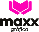 Maxx Gráfica