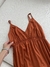 Imagem do Vestido Odara