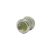 Broca Diamantada Côncava Applecore g (híbrida) - buy online